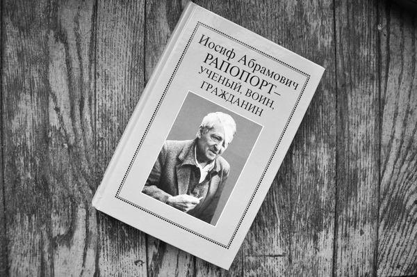 Фотосуреттері бар ретро порно актрисалар тізімі