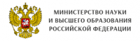 https://minobrnauki.gov.ru/