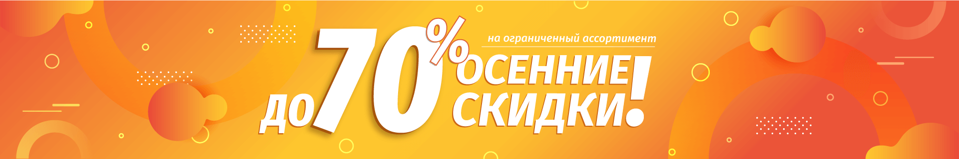  &quot;&quot;  !