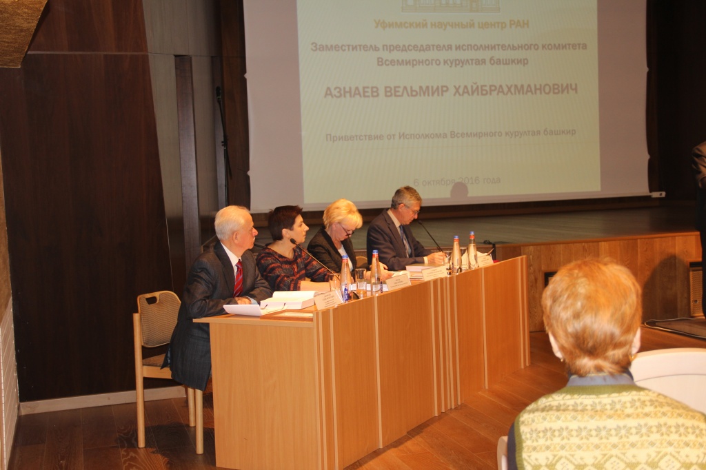 IMG_7642.jpg