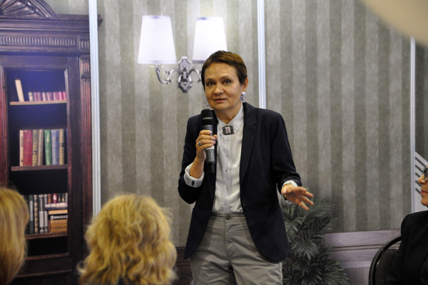 ���������� ������������� ������� ��������-������� ������������ ����� ������� ����� ����