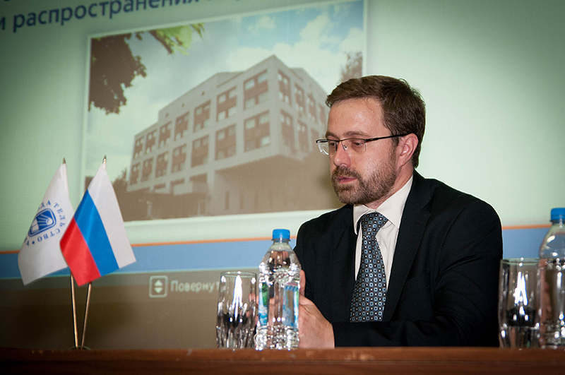 ����������� ������-������������� ������.jpg