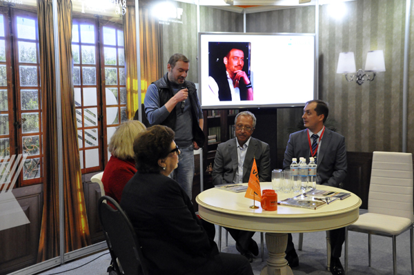 ���������� ������������� ������� ��������-������� ������������ ����� ������� ����� ����