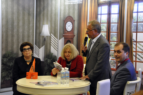 ���������� ������������� ������� ��������-������� ������������ ����� ������� ����� ����