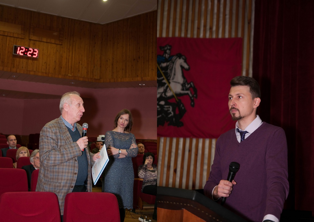 ����� �����75.jpg