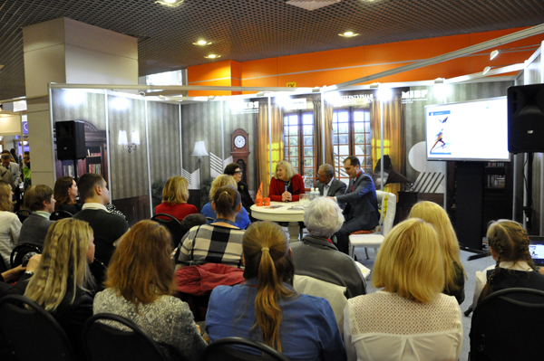 ���������� ������������� ������� ��������-������� ������������ ����� ������� ����� ����