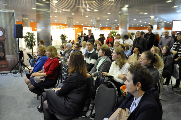 ���������� ������������� ������� ��������-������� ������������ ����� ������� ����� ����