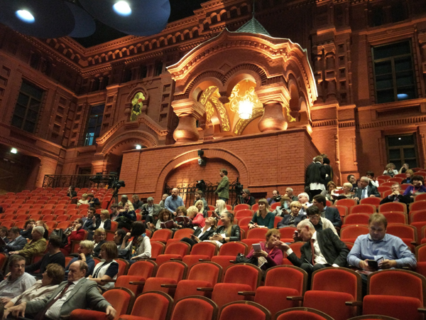 ���������� ������������� ������� ��������-������� ������������ ����� ������� ����� ����