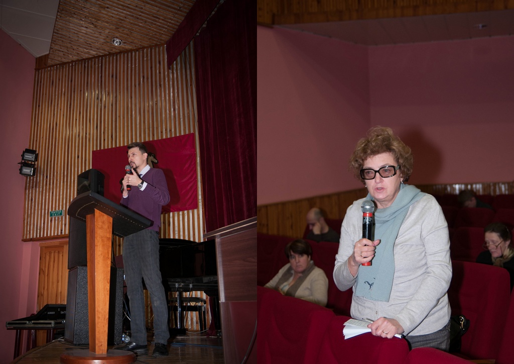 ����� �����74.jpg