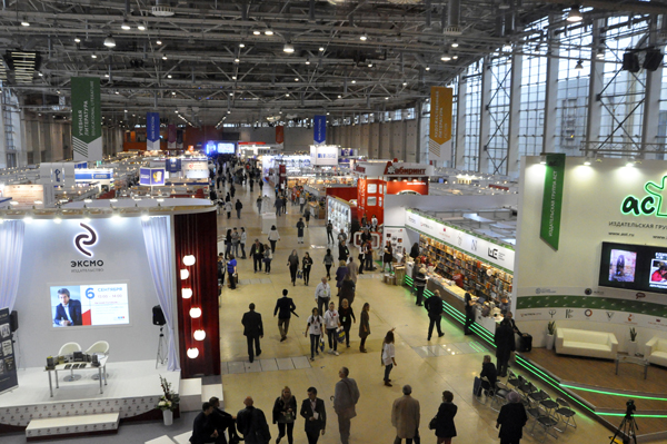 ���������� ������������� ������� ��������-������� ������������ ����� ������� ����� ����