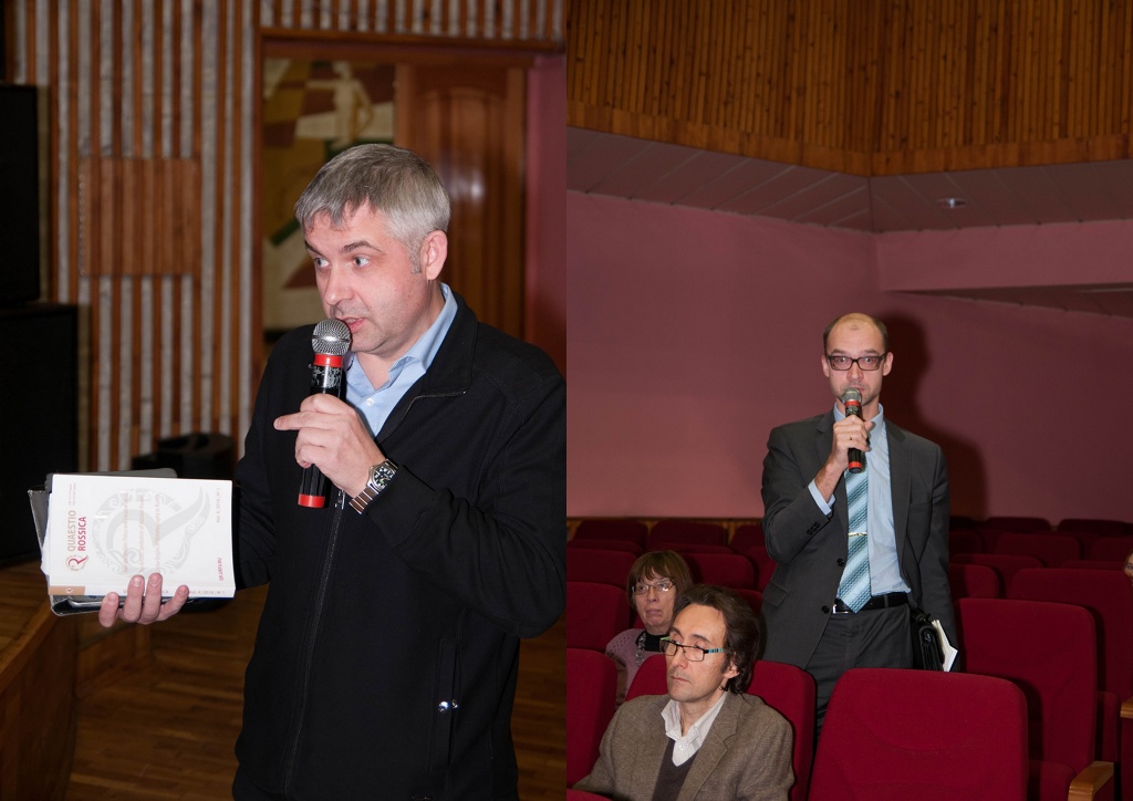 ����� �����77.jpg