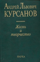   :   
