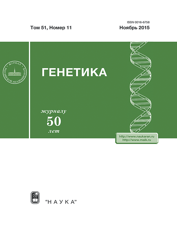  Triticum aethiopicum Jakubz.    