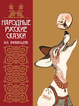 �������� ������� ������ �.�. ���������� � ������������ ������� ����������. 2025