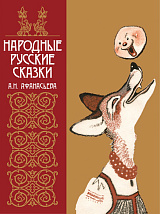 �������� ������� ������ �.�. ���������� � ������������ ������� ����������. 2025