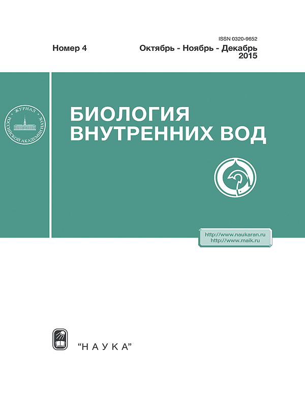Ландшафтно-зональное распределение мошек (Diptera: Simuliidae) Обь-Иртышского бассейна (обзор)