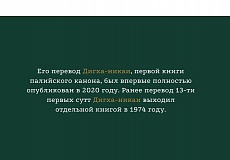 Нажмите, чтобы увеличить Highslide JS