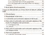 Highslide JS