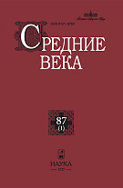 ������� ���� 87(1)