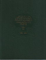    .  4 . .3. 1861  1900. 2003