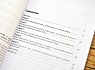 Highslide JS