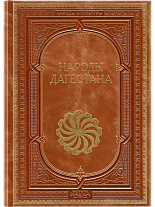 ������ ���������. ������������ ���������� ������� � ����������� ����