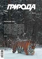     (2023.)