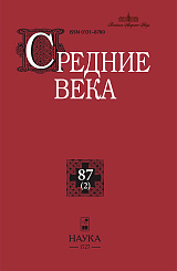 ������� ���� 87(2)